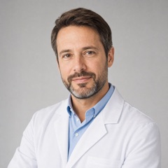 M. Cho, PharmD